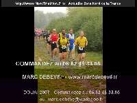 18694 photo